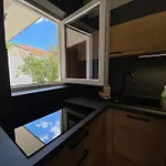Apartment Ivan