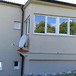 Apartmani Suzana