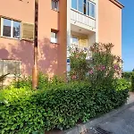 Apartment Fortuna
