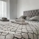 Apartments Ema