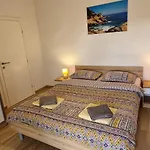 Villa Martina