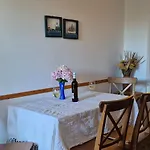 Apartments Golub