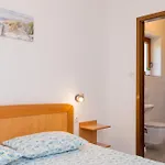 Apartmani Pina