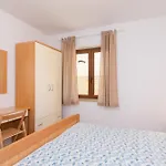 Apartmani Pina