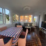 Apartmani Anisa