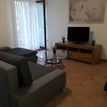 Apartman Pavla