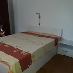 Apartman Pavla
