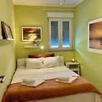 Bayview Apartment