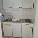 Apartmani Darko Silo