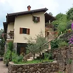 Apartment Sandra2