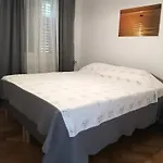 Apartmani Nadalina
