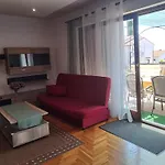 Apartment Kriskovic