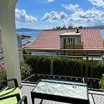 Apartmani