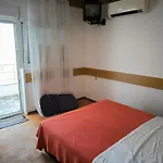 Apartmani Ljubica
