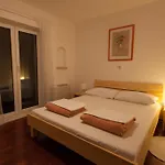 Bed&Breakfast Lucija