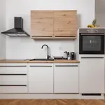 Old Market Apartments & Rooms