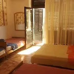 Apartmani Vesna