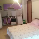 Apartmani Vesna
