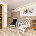 Villa Teresa