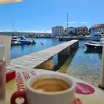 Accordi Lontani