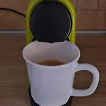 Oaza
