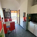 Unique Apartments Malinska