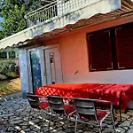 Unique Apartments Malinska