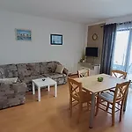 Apartment Miro- 5 Km From Opatija