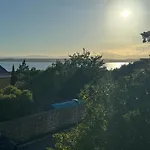 Lory Apartmani