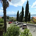 Apartman Crikvenica 30214 - Zulich