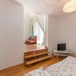 Apartments Ilija Njavro