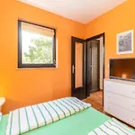 Apartments Ilija Njavro