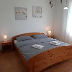 Apartman Mila