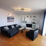 Apartman Mila