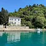 Villa Lovorka By Villa Eva