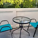 Apartman Padova