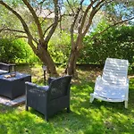 Apartman Padova