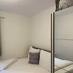 Adrian-Apartments-51511-Malinska-Otok-Krk Primorska 21