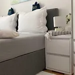 Adrian-Apartments-51511-Malinska-Otok-Krk Primorska 21