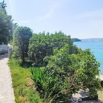 Holiday Home Villa Lea By Interhome