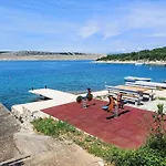 Holiday Home Villa Lea By Interhome