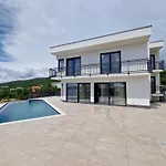 Villa V