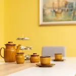 Apartman Kijac