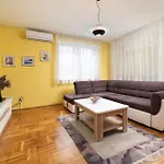 Apartman Kijac