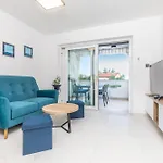 Apartments Albert