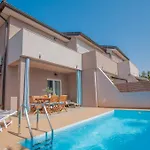 Villa Royal
