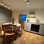 Casa Mediterranea Beli