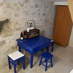 Casa Mediterranea Beli