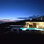 Villa Bellavista