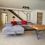Villa Bellavista